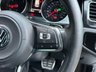 USED 2016 16 VOLKSWAGEN GOLF 2.0 GTD DSG 5d 182 BHP 