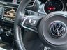 USED 2016 16 VOLKSWAGEN GOLF 2.0 GTD DSG 5d 182 BHP 