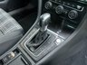 USED 2016 16 VOLKSWAGEN GOLF 2.0 GTD DSG 5d 182 BHP 