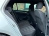 USED 2016 16 VOLKSWAGEN GOLF 2.0 GTD DSG 5d 182 BHP 