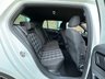 USED 2016 16 VOLKSWAGEN GOLF 2.0 GTD DSG 5d 182 BHP 