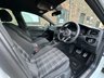 USED 2016 16 VOLKSWAGEN GOLF 2.0 GTD DSG 5d 182 BHP 