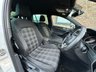 USED 2016 16 VOLKSWAGEN GOLF 2.0 GTD DSG 5d 182 BHP 
