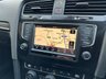 USED 2016 16 VOLKSWAGEN GOLF 2.0 GTD DSG 5d 182 BHP 