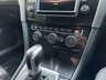 USED 2016 16 VOLKSWAGEN GOLF 2.0 GTD DSG 5d 182 BHP 