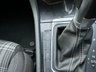 USED 2016 16 VOLKSWAGEN GOLF 2.0 GTD DSG 5d 182 BHP 
