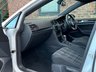 USED 2016 16 VOLKSWAGEN GOLF 2.0 GTD DSG 5d 182 BHP 