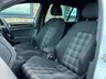 USED 2016 16 VOLKSWAGEN GOLF 2.0 GTD DSG 5d 182 BHP 