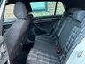 USED 2016 16 VOLKSWAGEN GOLF 2.0 GTD DSG 5d 182 BHP 