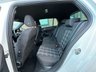 USED 2016 16 VOLKSWAGEN GOLF 2.0 GTD DSG 5d 182 BHP 