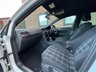 USED 2016 16 VOLKSWAGEN GOLF 2.0 GTD DSG 5d 182 BHP 