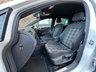 USED 2016 16 VOLKSWAGEN GOLF 2.0 GTD DSG 5d 182 BHP 