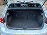 USED 2016 16 VOLKSWAGEN GOLF 2.0 GTD DSG 5d 182 BHP 