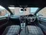 USED 2016 16 VOLKSWAGEN GOLF 2.0 GTD DSG 5d 182 BHP 