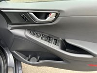 USED 2018 18 HYUNDAI IONIQ 1.6 PREMIUM SE 5d 140 BHP ** RAC BUYSURE INSPECTED **