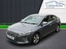 USED 2018 18 HYUNDAI IONIQ 1.6 PREMIUM SE 5d 140 BHP ** RAC BUYSURE INSPECTED **