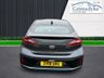 USED 2018 18 HYUNDAI IONIQ 1.6 PREMIUM SE 5d 140 BHP ** RAC BUYSURE INSPECTED **