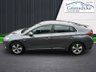 USED 2018 18 HYUNDAI IONIQ 1.6 PREMIUM SE 5d 140 BHP ** RAC BUYSURE INSPECTED **