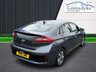 USED 2018 18 HYUNDAI IONIQ 1.6 PREMIUM SE 5d 140 BHP ** RAC BUYSURE INSPECTED **