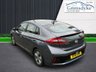USED 2018 18 HYUNDAI IONIQ 1.6 PREMIUM SE 5d 140 BHP ** RAC BUYSURE INSPECTED **