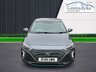 USED 2018 18 HYUNDAI IONIQ 1.6 PREMIUM SE 5d 140 BHP ** RAC BUYSURE INSPECTED **