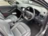USED 2018 18 HYUNDAI IONIQ 1.6 PREMIUM SE 5d 140 BHP ** RAC BUYSURE INSPECTED **