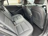 USED 2018 18 HYUNDAI IONIQ 1.6 PREMIUM SE 5d 140 BHP ** RAC BUYSURE INSPECTED **