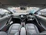 USED 2018 18 HYUNDAI IONIQ 1.6 PREMIUM SE 5d 140 BHP ** RAC BUYSURE INSPECTED **