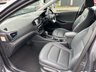 USED 2018 18 HYUNDAI IONIQ 1.6 PREMIUM SE 5d 140 BHP ** RAC BUYSURE INSPECTED **