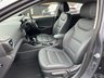 USED 2018 18 HYUNDAI IONIQ 1.6 PREMIUM SE 5d 140 BHP ** RAC BUYSURE INSPECTED **