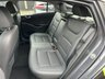 USED 2018 18 HYUNDAI IONIQ 1.6 PREMIUM SE 5d 140 BHP ** RAC BUYSURE INSPECTED **