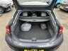 USED 2018 18 HYUNDAI IONIQ 1.6 PREMIUM SE 5d 140 BHP ** RAC BUYSURE INSPECTED **