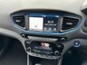 USED 2018 18 HYUNDAI IONIQ 1.6 PREMIUM SE 5d 140 BHP ** RAC BUYSURE INSPECTED **