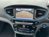 USED 2018 18 HYUNDAI IONIQ 1.6 PREMIUM SE 5d 140 BHP ** RAC BUYSURE INSPECTED **