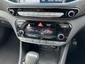 USED 2018 18 HYUNDAI IONIQ 1.6 PREMIUM SE 5d 140 BHP ** RAC BUYSURE INSPECTED **
