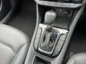 USED 2018 18 HYUNDAI IONIQ 1.6 PREMIUM SE 5d 140 BHP ** RAC BUYSURE INSPECTED **