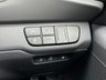 USED 2018 18 HYUNDAI IONIQ 1.6 PREMIUM SE 5d 140 BHP ** RAC BUYSURE INSPECTED **