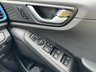 USED 2018 18 HYUNDAI IONIQ 1.6 PREMIUM SE 5d 140 BHP ** RAC BUYSURE INSPECTED **