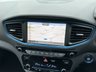 USED 2018 18 HYUNDAI IONIQ 1.6 PREMIUM SE 5d 140 BHP ** RAC BUYSURE INSPECTED **