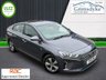 USED 2018 18 HYUNDAI IONIQ 1.6 PREMIUM SE 5d 140 BHP ** RAC BUYSURE INSPECTED **