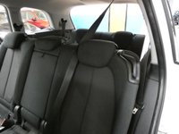 USED 2018 68 BMW 2 SERIES 1.5 218I SE GRAN TOURER 5d 139 BHP 7 SEATS SAT NAV PARKING SENSORS 6 MONTHS GOLD WARRANTY