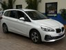 USED 2018 68 BMW 2 SERIES 1.5 218I SE GRAN TOURER 5d 139 BHP 7 SEATS SAT NAV PARKING SENSORS 6 MONTHS GOLD WARRANTY