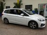 USED 2018 68 BMW 2 SERIES 1.5 218I SE GRAN TOURER 5d 139 BHP 7 SEATS SAT NAV PARKING SENSORS 6 MONTHS GOLD WARRANTY