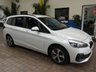 USED 2018 68 BMW 2 SERIES 1.5 218I SE GRAN TOURER 5d 139 BHP 7 SEATS SAT NAV PARKING SENSORS 6 MONTHS GOLD WARRANTY