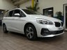 USED 2018 68 BMW 2 SERIES 1.5 218I SE GRAN TOURER 5d 139 BHP 7 SEATS SAT NAV PARKING SENSORS 6 MONTHS GOLD WARRANTY