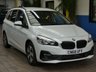 USED 2018 68 BMW 2 SERIES 1.5 218I SE GRAN TOURER 5d 139 BHP 7 SEATS SAT NAV PARKING SENSORS 6 MONTHS GOLD WARRANTY