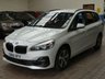 USED 2018 68 BMW 2 SERIES 1.5 218I SE GRAN TOURER 5d 139 BHP 7 SEATS SAT NAV PARKING SENSORS 6 MONTHS GOLD WARRANTY