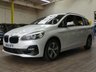 USED 2018 68 BMW 2 SERIES 1.5 218I SE GRAN TOURER 5d 139 BHP 7 SEATS SAT NAV PARKING SENSORS 6 MONTHS GOLD WARRANTY