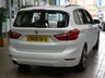 USED 2018 68 BMW 2 SERIES 1.5 218I SE GRAN TOURER 5d 139 BHP 7 SEATS SAT NAV PARKING SENSORS 6 MONTHS GOLD WARRANTY