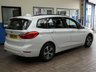 USED 2018 68 BMW 2 SERIES 1.5 218I SE GRAN TOURER 5d 139 BHP 7 SEATS SAT NAV PARKING SENSORS 6 MONTHS GOLD WARRANTY